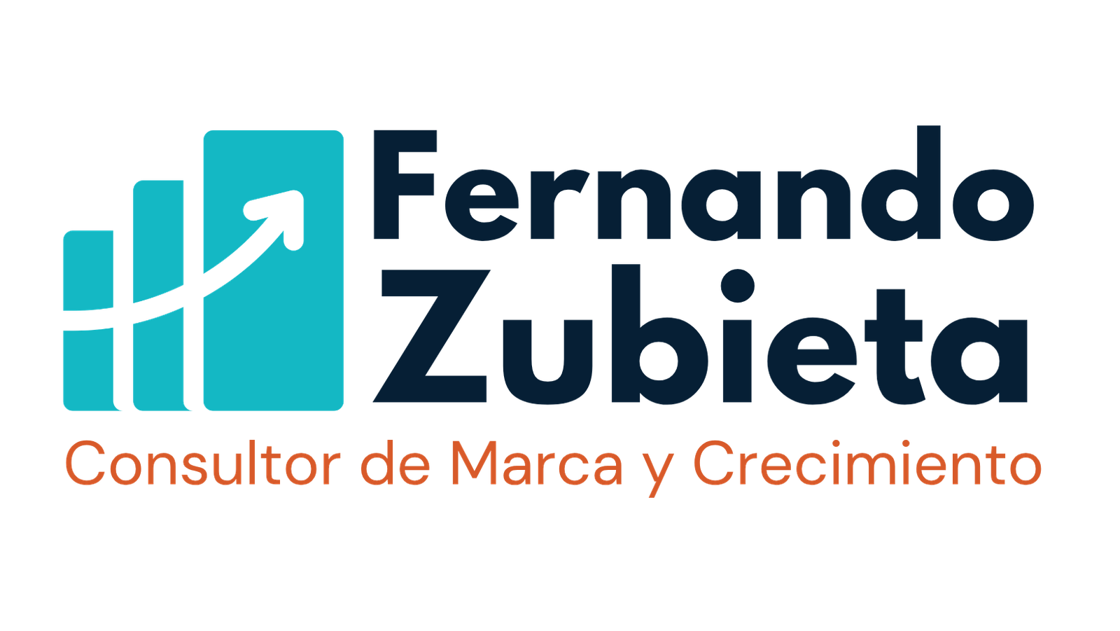 Fernando Zubieta